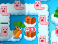 Игра Carrot Fantasy Extreme 