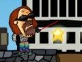 Игра Army Blaster