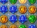 Игра Trial of the Gods: Ariadne's Fate 