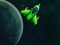 Игра Galaxy Domination 