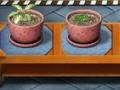 Игра Plant Tycoon