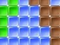 Игра Super Collapse: Puzzle Gallery 2