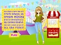 Игра Ella's Coney Island
