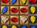 Игра Jewel Match 2