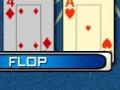 Игра Poker Superstars III 