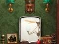 Игра Agatha Christie: Death on the Nile 