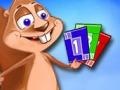 Игра Nertz Solitaire 