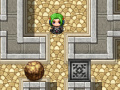 Игра Medieval cop the invidia games part 2 