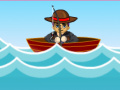 Игра Fun Fishing