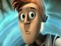 Игра Mortimer Beckett and the Time Paradox 