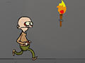 Игра Mashhouse