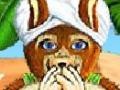 Игра Magic Match: The Genie's Journey