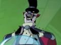 Игра Ben 10 Omniverse Vs Zombozo
