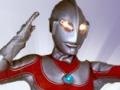 Игра Ultraman Vs Tough Monster 