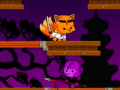 Игра Cat Revenge 2