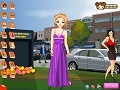 Игра High-School Prom