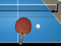 Игра Table Tennis Challenge