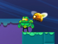 Игра 1 Shot Exterminator