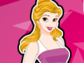 Игра Princess Cheerleader Room Cleaning 