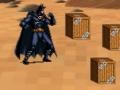 Игра Batman Heroes Defence 