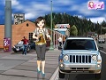 Игра Coffee to Go