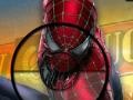 Игра Spiderman Photo Hunt 