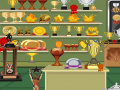 Игра Champions Room Secrets