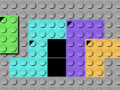 Ігра Legor 6