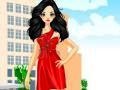 Игра Chiffon A Line Dresses