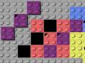 Ігра Legor 7