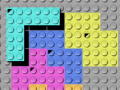 Ігра Legor 8