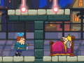 Игра The King Murder