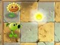 Игра Plant VS Zombies 2 