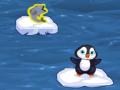 Ігра Penguin skip 