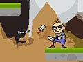 Игра Bug Bash