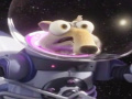 Ігра Ice Age Collision Course Hidden Numbers