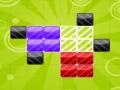 Игра Sliding Cubes 2