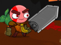 Игра The Epic Gang 