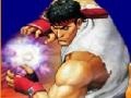 Игра Street Fighter 2: Champion Edition