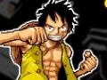 Игра One Piece Ultimate Fight 1. 7 