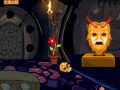 Игра King`s Castle -18