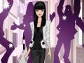 Игра Fabulous Fashion Dress Up