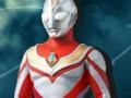 Ігра King Of Ultraman Invincible Edition