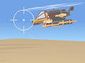 Игра Foxhole #13: Sharpshooting