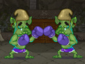 Игра Troll Boxing 