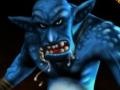 Игра Trolls Rage