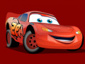 Ігра Skillful Racer