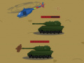 Игра Tank Biathlon 