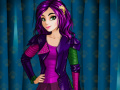 Ігра Dress Up Who 