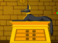 Игра Egyptian Queen Escape